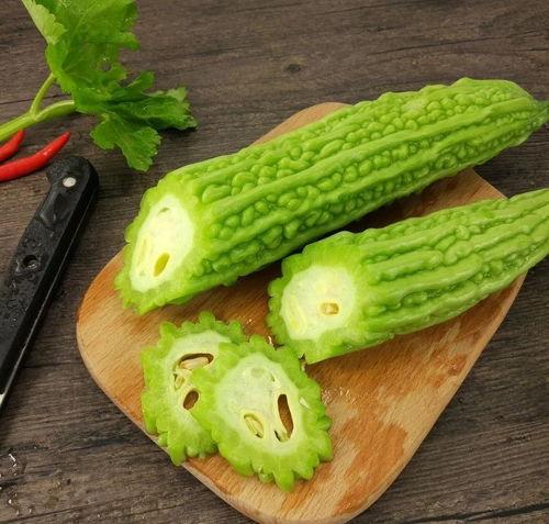 亚克力吃瓜,探索新型环保包装的无限可能