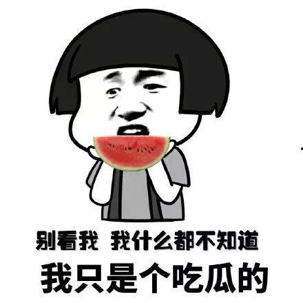 理性吃瓜有趣视频,揭秘热门视频背后的故事